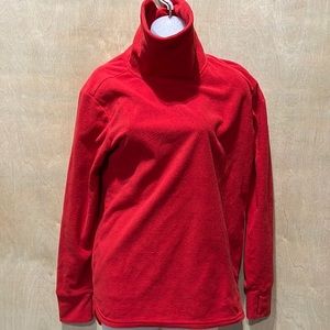Womens Adidas Golf Polar Fleece Cowl 